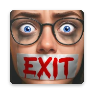 房间和出口密室逃脱游戏 Android下载