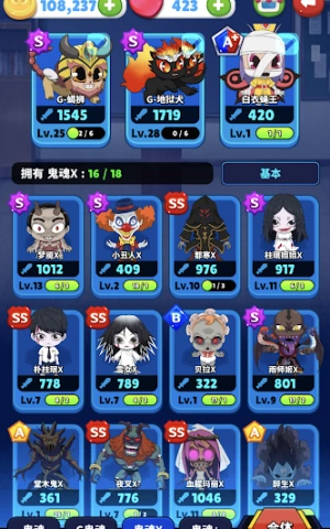 7a55178cfd1274cf5ff466bb008cfd36