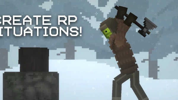 7a6ec39f394c5b2907ae5d612a370ab4