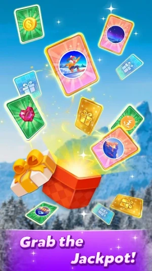 7aa30310ad7c59c2496ad4b2c1bd78ed