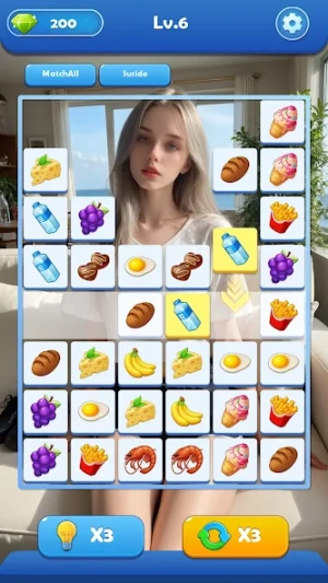 7aaae9618f352419670b121073372ccd