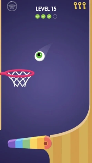 7b464d3174058da7830e7527939edc8b