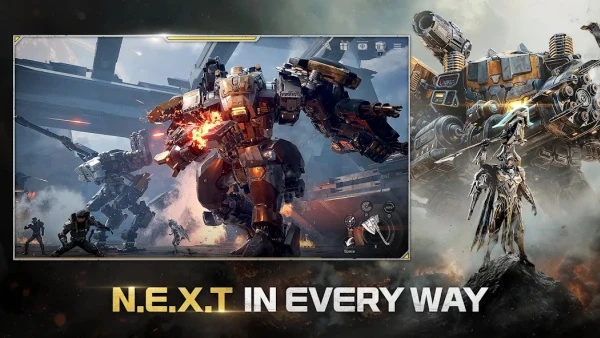 7b4e01ba9963b60ea4a74c3c48a3e394