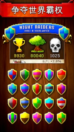 7b53b90367cec60a4660c79d863771c3