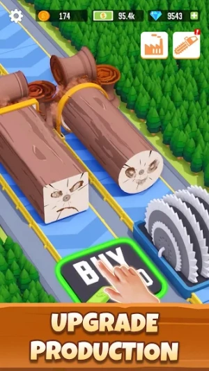 7b5d635b691a03ebf6e3a0db5b9d383d