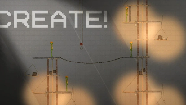 7b647d04d5390a7d2c3883969af48b64