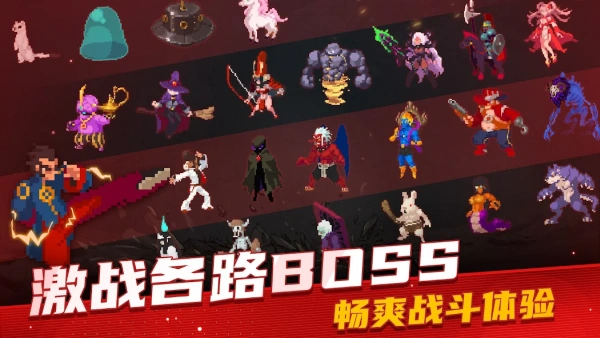 7bafe90c5c549909bc4352574261c567