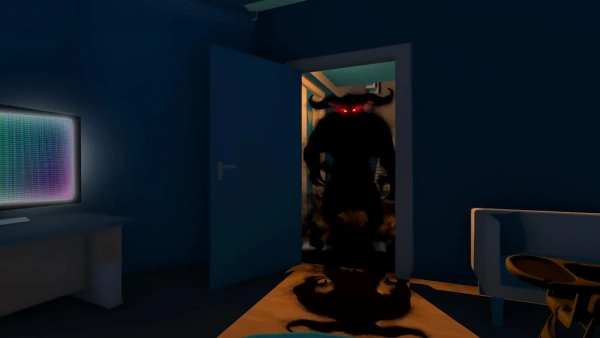 7bc696739af3711e9eb53112d6595b4c