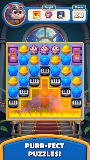 7bdf4bd8ec6123a9a903b07fd1f856d8