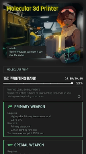 7bea56b14cf6a85be6666ae242515c9b