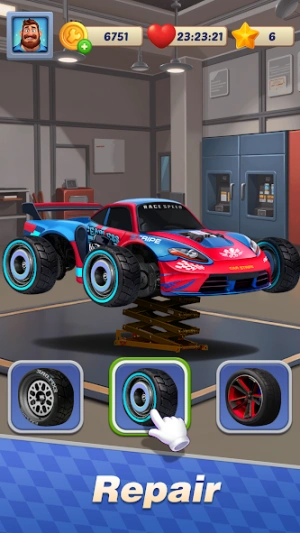 7c030acfcf2bf13058ab4999859c9732