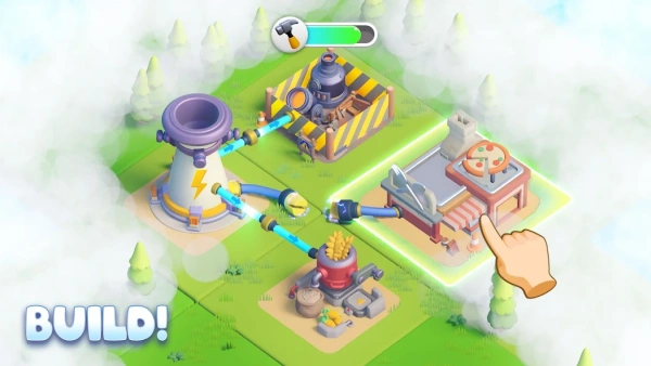 7c0dcbe8f4971c907ca908e726df4467