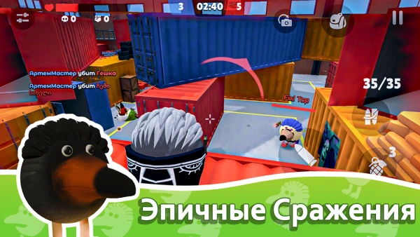 7c1155de8d377586f51b9bf29390d40b