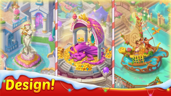 7c37ac0a07fd3795a60ddaa9fae3d692