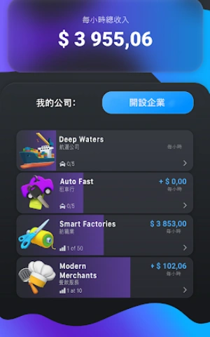 7c38790579489a1006c37d8c822eb43f