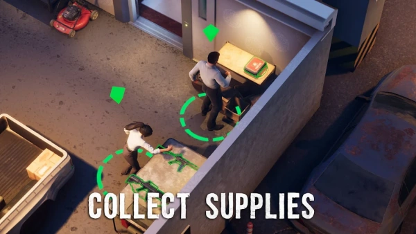 7c3cbb9afc0f704e7cece853088d4963