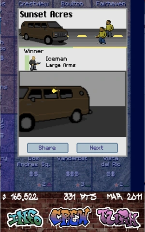 7c4c007949a5da3c75ffa1f3a002340e