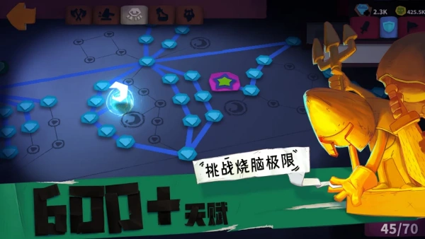 7c67d1b0268883befb38a38e0f1fd9cc