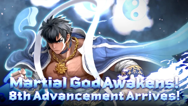 7c8d505429616ae1bd49f46b74e1d558