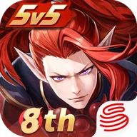 决战平安京Onmyoji Arena国际服 Android下载