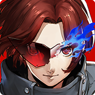 Persona5 The Phantom X安卓xapk123云盘下载