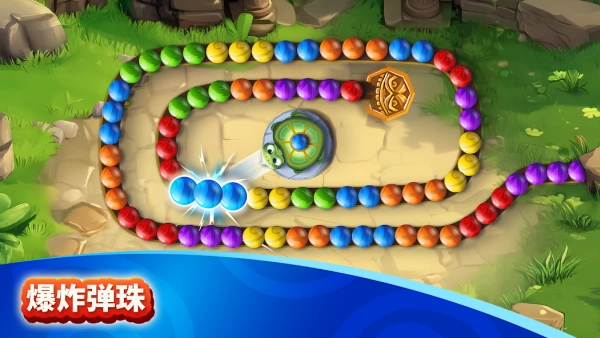 7ce36a0b1855804416c77777549b9ad0