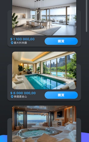 7cf16ea09c7c400f8efbf66d12a8ce9b