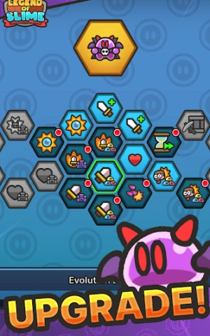 7d7934a1f9b8078080b88a18d73e16db