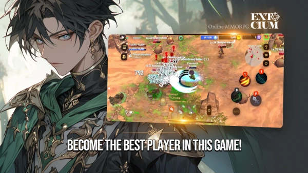 7d7fe87ff3fe0137694dc0a3c9311206