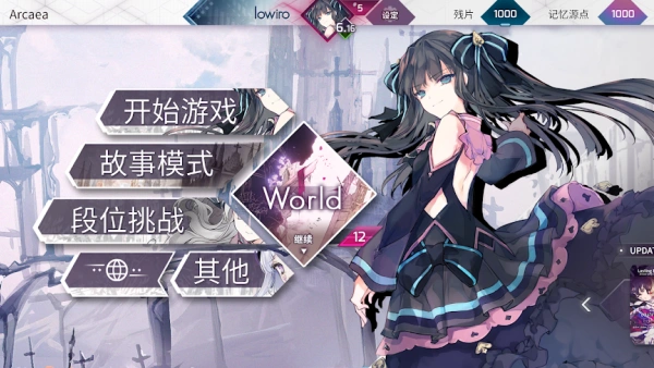 7d82fdde2fffcb9257e9f3e7ef1040e7