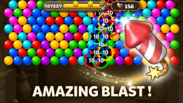 7d88906eeaec39582da26ac5b7d57d4c