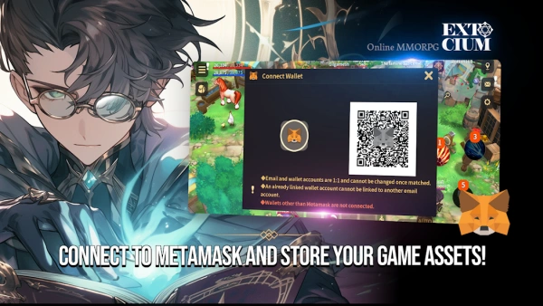 7d92b11791d9fec7d598759ce23af49c