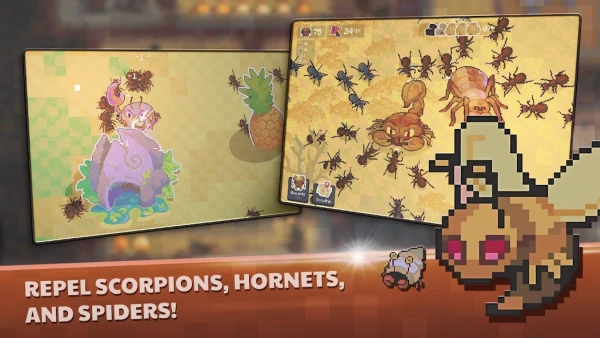 7dbd93833da67fc7da5350f7237ce317