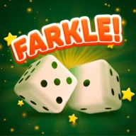 Farkle Dice Roll Android下载
