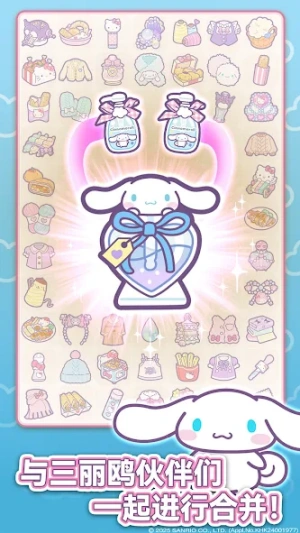 7dcbf0f0efb7f1f01d8f235fd271bc85