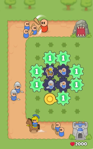 7dd55bd938f0930ea7cedd0909743715