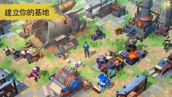 7dfaf15885c33ebdeedf5c2035f28d44