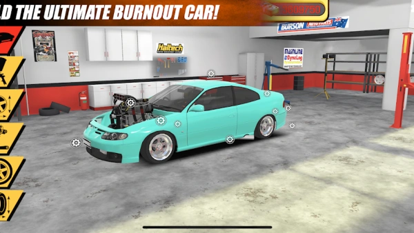 7e234a2154591fb5afcb257a4ba8d658