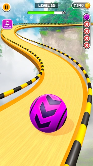 7e3657cdf05a933c6c83669b9dfb33ce