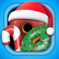 闪电克星 Android下载