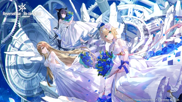 7e83e6257d9018a4b4dc8a36733163be