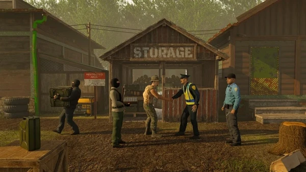 7eb3b7e73f1dbd44023239adb6823049