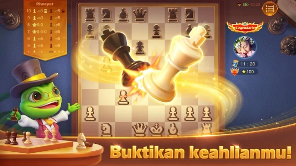 7eb8a2e783e90b7eca92a87a60e283bd