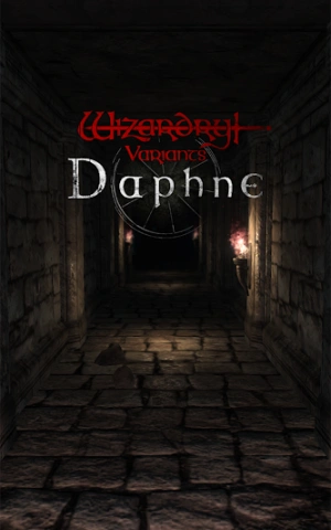 7ed0c07cc604bf594211fb7a1bbd4739