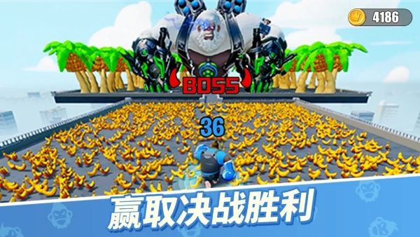 7ed4e1f68192ea84b8c866a0e63bc1ec