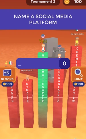 7ef16b42294ab2070459523dec60d2d6