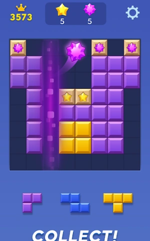 7f124bb2f58dfa394f096fdbeb66107a