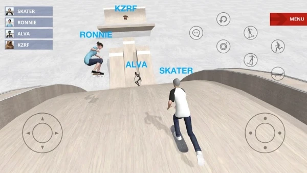 7f15b47062fac964b99de0b4b38b4bc1