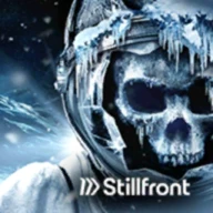 VEGA Conflict Android下载