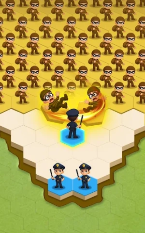 7f434a242f7f10fd98e812686fd5af82